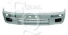 FORD 2720575 Bumper